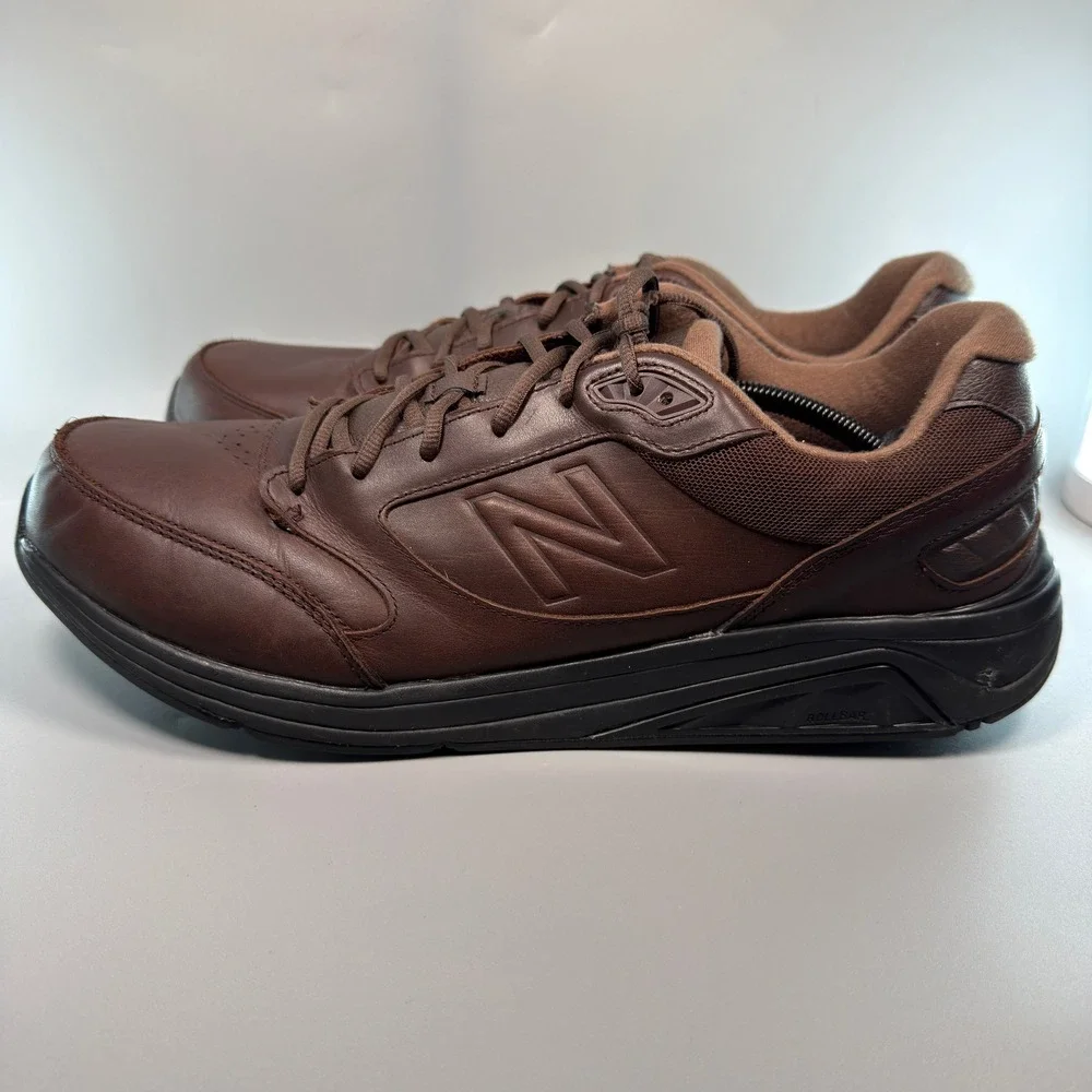 New Balance new balance